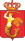 Herb Warszawy